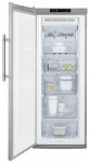 Electrolux EUF 2242 AOX Kühlschrank