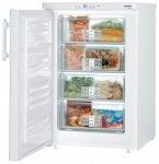 Liebherr GP 1376 Холодильник