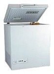 Ardo CA 24 Refrigerator