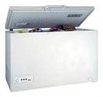 Ardo CA 46 Refrigerator