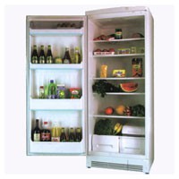 Фото Холодильник Ardo GL 34