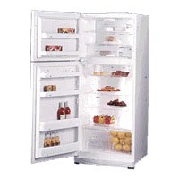 larawan Refrigerator BEKO NCB 9750