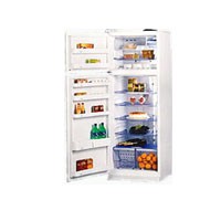 larawan Refrigerator BEKO NRF 9510
