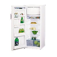 larawan Refrigerator BEKO RCE 3600