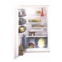 larawan Refrigerator AEG SA 1764 I