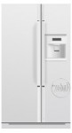 LG GR-267 EJF Refrigerator