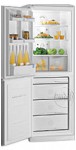 LG GR-349 SVQ Frigo