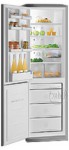 LG GR-389 SVQ Køleskab