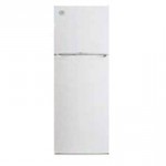 LG GR-T342 SV Refrigerator