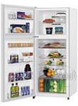 LG GR-372 SVF Refrigerator