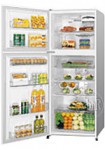 LG GR-482 BE Refrigerator