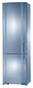 фото Холодильник Kuppersbusch KE 360-2-2 T