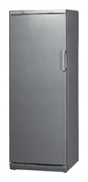 larawan Refrigerator Indesit NUS 16.1 S A H