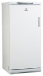 Indesit NSS12 A H Refrigerator