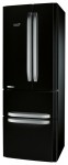 Hotpoint-Ariston E4D AA B C Refrigerator