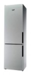 Hotpoint-Ariston HF 4200 S Хладилник