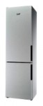 Hotpoint-Ariston HF 4200 S Refrigerator