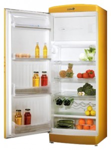 Foto Frigo Ardo MPO 34 SHSF