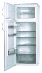 Snaige FR240-1166A GY Холодильник