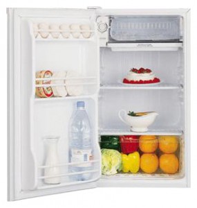 larawan Refrigerator Samsung SRG-148