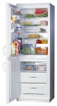 Snaige RF390-1803A Холодильник