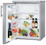 Liebherr TPesf 1714 Холодильник