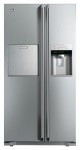 LG GW-P227 HSXA Tủ lạnh