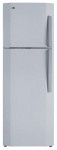 LG GR-B252 VL Refrigerator