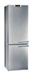 Bosch KGF29241 Холодильник