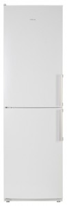 larawan Refrigerator ATLANT ХМ 6325-101