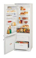 фото Холодильник ATLANT МХМ 1801-21
