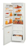 larawan Refrigerator ATLANT МХМ 1817-23