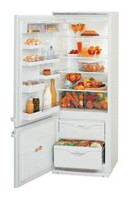 ảnh Tủ lạnh ATLANT МХМ 1700-02