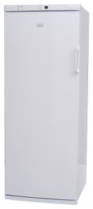 larawan Refrigerator Vestel GN 321 ENF