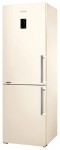 Samsung RB-30 FEJMDEF Tủ lạnh