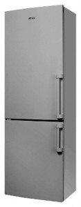 larawan Refrigerator Vestel VCB 365 LX