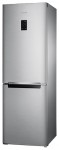 Samsung RB-29 FERMDSA Frigo