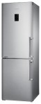 Samsung RB-28 FEJMDS Tủ lạnh