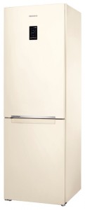 ảnh Tủ lạnh Samsung RB-32 FERNCE