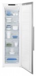 Electrolux EUX 2243 AOX Холодильник
