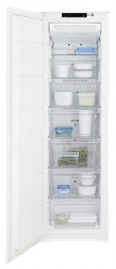 larawan Refrigerator Electrolux EUN 2243 AOW