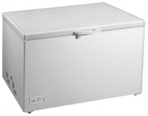 รูปถ่าย ตู้เย็น RENOVA FC-320A