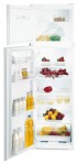 Hotpoint-Ariston BD 2922 Frigo