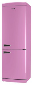 larawan Refrigerator Ardo COO 2210 SHPI-L