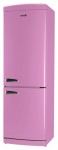 Ardo COO 2210 SHPI-L Refrigerator