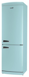 larawan Refrigerator Ardo COO 2210 SHPB