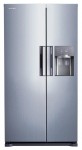 Samsung RS-7667 FHCSL Frigo