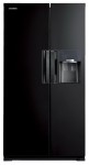 Samsung RS-7768 FHCBC Tủ lạnh