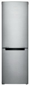 фото Холодильник Samsung RB-29 HSR2DSA