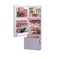ảnh Tủ lạnh Hitachi R-35 V5MS